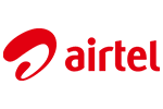 airtel-logo.png