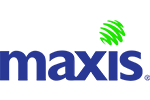 maxis-logo.png