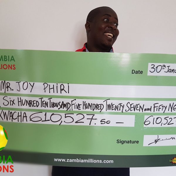 Zambia_Millions-MTN_Jackpot_Winner