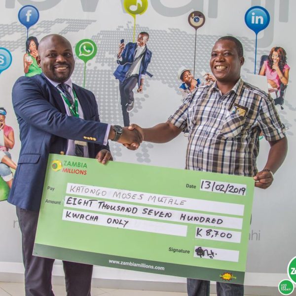 Zambia_Millions-Winner