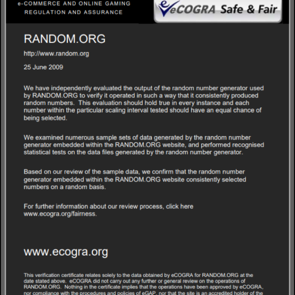 Zambia_Millions-eCOGRA