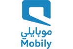 mobily_logo_150.png