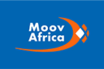 moov_logo_150.png
