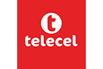 telecel_logo-150.png