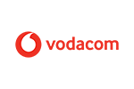 vodacom-logo-150.png